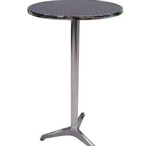 Alquiler de Mesa Coctelera