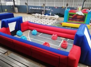 PHOTO-2019-10-15-22-06-11 (12)