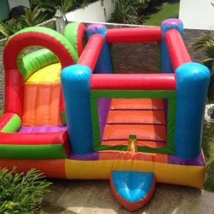 PHOTO-2019-10-15-22-06-11 (4)