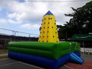 WhatsApp Image 2020-03-02 at 10.28.22 AM (1)