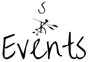 SK Events