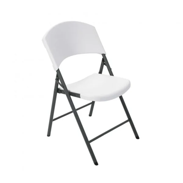 Alquiler de Sillas Cosco