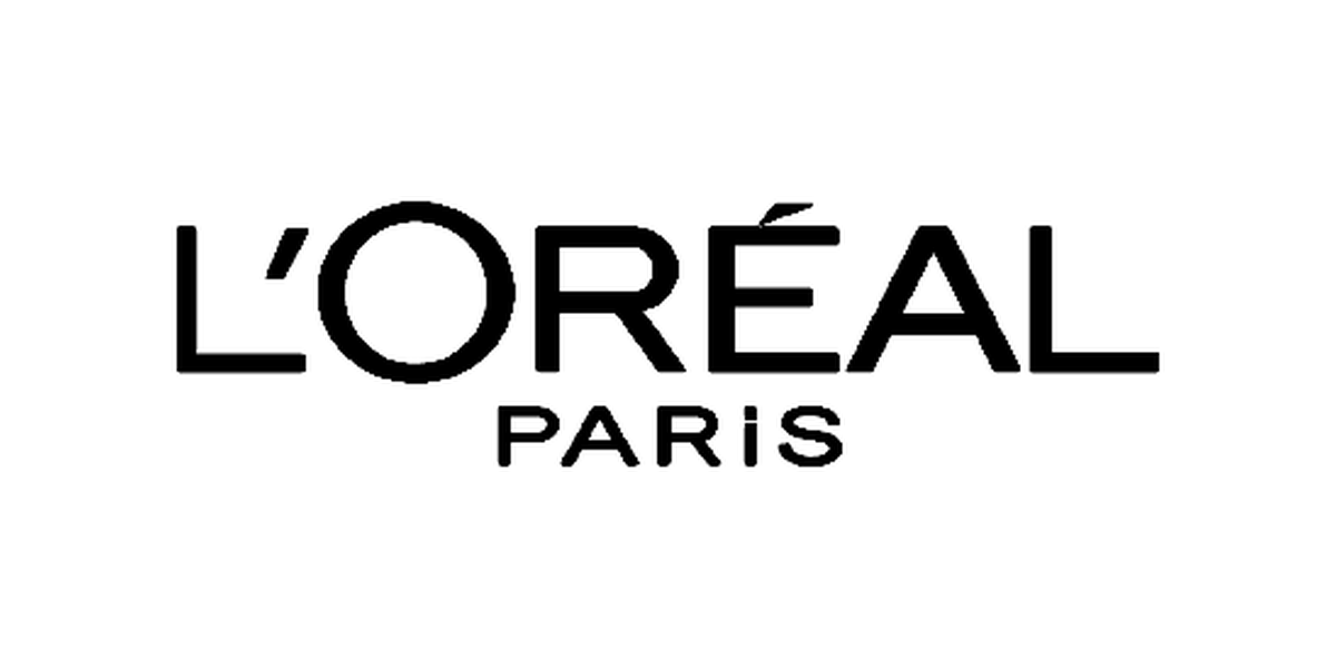 L'Oréal Paris - Cliente SK Events